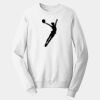 Unisex Fan Favorite Crew Sweatshirt Thumbnail