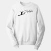 Unisex Fan Favorite Crew Sweatshirt Thumbnail