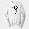 Unisex Fan Favorite Crew Sweatshirt Thumbnail