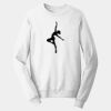 Unisex Fan Favorite Crew Sweatshirt Thumbnail