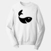 Unisex Fan Favorite Crew Sweatshirt Thumbnail