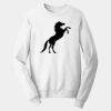 Unisex Fan Favorite Crew Sweatshirt Thumbnail