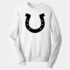 Unisex Fan Favorite Crew Sweatshirt Thumbnail