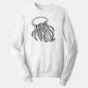 Unisex Fan Favorite Crew Sweatshirt Thumbnail