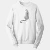 Unisex Fan Favorite Crew Sweatshirt Thumbnail