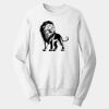 Unisex Fan Favorite Crew Sweatshirt Thumbnail