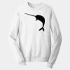 Unisex Fan Favorite Crew Sweatshirt Thumbnail