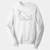 Unisex Fan Favorite Crew Sweatshirt Thumbnail