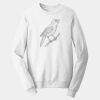 Unisex Fan Favorite Crew Sweatshirt Thumbnail
