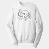 Unisex Fan Favorite Crew Sweatshirt Thumbnail