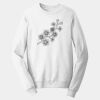 Unisex Fan Favorite Crew Sweatshirt Thumbnail