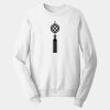 Unisex Fan Favorite Crew Sweatshirt Thumbnail