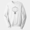 Unisex Fan Favorite Crew Sweatshirt Thumbnail