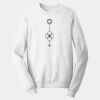 Unisex Fan Favorite Crew Sweatshirt Thumbnail
