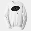 Unisex Fan Favorite Crew Sweatshirt Thumbnail