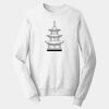 Unisex Fan Favorite Crew Sweatshirt Thumbnail