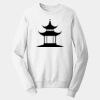Unisex Fan Favorite Crew Sweatshirt Thumbnail