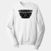 Unisex Fan Favorite Crew Sweatshirt Thumbnail