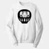 Unisex Fan Favorite Crew Sweatshirt Thumbnail
