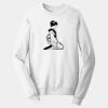 Unisex Fan Favorite Crew Sweatshirt Thumbnail