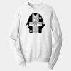 Unisex Fan Favorite Crew Sweatshirt Thumbnail