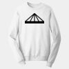 Unisex Fan Favorite Crew Sweatshirt Thumbnail