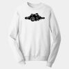 Unisex Fan Favorite Crew Sweatshirt Thumbnail
