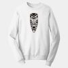 Unisex Fan Favorite Crew Sweatshirt Thumbnail