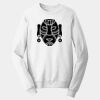 Unisex Fan Favorite Crew Sweatshirt Thumbnail