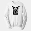 Unisex Fan Favorite Crew Sweatshirt Thumbnail