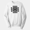 Unisex Fan Favorite Crew Sweatshirt Thumbnail