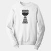 Unisex Fan Favorite Crew Sweatshirt Thumbnail