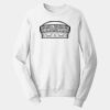 Unisex Fan Favorite Crew Sweatshirt Thumbnail