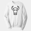Unisex Fan Favorite Crew Sweatshirt Thumbnail