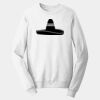 Unisex Fan Favorite Crew Sweatshirt Thumbnail