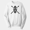 Unisex Fan Favorite Crew Sweatshirt Thumbnail