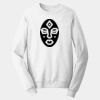 Unisex Fan Favorite Crew Sweatshirt Thumbnail