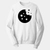 Unisex Fan Favorite Crew Sweatshirt Thumbnail