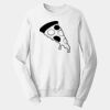 Unisex Fan Favorite Crew Sweatshirt Thumbnail