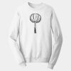 Unisex Fan Favorite Crew Sweatshirt Thumbnail