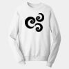 Unisex Fan Favorite Crew Sweatshirt Thumbnail