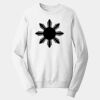 Unisex Fan Favorite Crew Sweatshirt Thumbnail