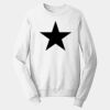 Unisex Fan Favorite Crew Sweatshirt Thumbnail