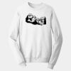 Unisex Fan Favorite Crew Sweatshirt Thumbnail