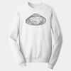 Unisex Fan Favorite Crew Sweatshirt Thumbnail