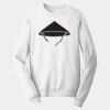 Unisex Fan Favorite Crew Sweatshirt Thumbnail