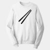 Unisex Fan Favorite Crew Sweatshirt Thumbnail