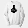 Unisex Fan Favorite Crew Sweatshirt Thumbnail