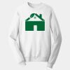 Unisex Fan Favorite Crew Sweatshirt Thumbnail
