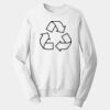 Unisex Fan Favorite Crew Sweatshirt Thumbnail